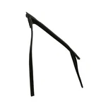 Genuine Bmw Guide Channel 51-33-7-289-618. Fixed Price $105.29.