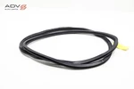 2017-26 Chrysler Pacifica Front Left Driver Side Door Body Weatherstrip Seal Oem. Fixed Price $71.99.