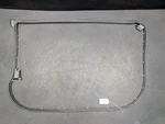Front Left Door Weatherstrip 2021 Toyota RAV4 67862-0R050 2019 2020 2022 2024. Fixed Price $59.99.