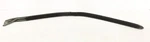 New Oem Ford Front Left Door Upper Weatherstrip F77Z-9851223-AAA Explorer 95-00. Fixed Price $38.95.