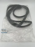 2007-2012 Genuine Mazda CX-7 Surround Weather-strip EG21-73-760P. Fixed Price $55.25.