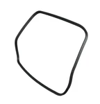 11-22 Jeep Grand Cherokee Rear Liftgate Weatherstrip Seal Factory Mopar New Oem. Fixed Price $254.15.