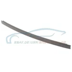 Genuine Bmw 51357258302 - Trim Window Guide Bar Outer Right Series. Fixed Price $87.67.