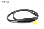 2017 - 2023 Land Rover Discovery Front Left Side Door Body Weatherstrip Seal Oem. Fixed Price $61.74.