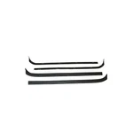 Fairchild KF2036 Belt Weatherstrip Kit. Fixed Price $96.33.