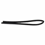 Genuine Ford Front Weather-strip DG1Z-16B990-A. Fixed Price $43.20.