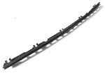 New Audi A6 C6 Front Left Door Retaining Strip Trim 4F0831345B No Duty To. Fixed Price $14.09.