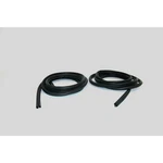 KG3009 Fairchild Industries Door Seal Kits Set Of 2 For Chevy S-10 Blazer Pair. Fixed Price $65.62.