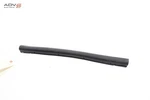 15-24 Ford F-250 F-350 F-150 Crew Cab Truck Bed Left Side Weatherstrip Seal Oem. Fixed Price $23.99.
