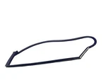 2003-2008 Lamborghini Gallardofront Left Inner Door Gasket Seal Strip 400831707. Fixed Price $109.66.