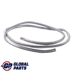 Audi Q7 Line Quattro Boot Lid Trunk Rubber Sealing Gasket 4L0827705E. Fixed Price $85.36.
