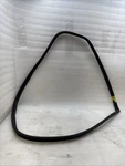 2016 - 2018 Lexus ES350 ES300H Rear Right Side Door Body Weatherstrip Seal Oem. Fixed Price $60.00.