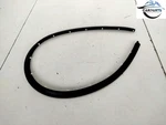 New Genuine Bmw F10 F11 Seal Door Joint Lower Rear 51357182301. Fixed Price $64.82.