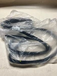 2015-2020 Nissan Rogue Korea Build Oem Rear Right Side Door Mount Weatherstrip. Fixed Price $69.50.