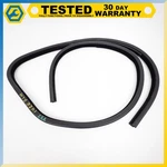 13-22 Range Rover L405 Front Left Driver Side Door Body Weatherstrip Seal Oem. Fixed Price $23.06.