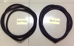 Weatherstrip Rubber Complete Set Fits For Suzuki Vitara SE416 2 Door. Fixed Price $99.99.