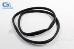2022 - 2025 Hyundai Tucson Front Right Side Door Body Weatherstrip Seal Oem. Fixed Price $40.00.