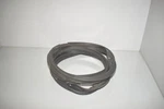Bmw F48 X1 Trunk Lid Sealing Rear Hatch 7474449. Fixed Price $25.72.