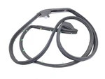 2023-2026 Toyota Prius Rear Left Driver Side On Door Outer Weatherstrip Seal Oem. Fixed Price $79.00.