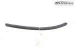 2011-2023 Dodge Charger Rear Right Door Quarter Wheelhouse Weatherstip Seal Oem. Fixed Price $44.99.
