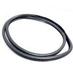 2011-2016 Bmw 528I F10 Rear Right Side Body Doorway Weatherstrip Seal Oem. Fixed Price $56.17.