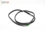 2022 - 2024 Hyundai Ioniq 5 Rear Right Side Door Body Weatherstrip Seal Oem. Fixed Price $49.49.