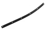 Genuine Gm Side Door Lower Seal 15959389. Fixed Price $83.40.
