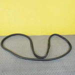 2023-2025 Kia Sportage Rear Left Side Door Body Weatherstrip Seal Oem 83110P1000. Fixed Price $75.38.