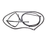 2015 Kia Soul Door Weatherstrip Front Passenger Side Right Oem. Fixed Price $70.00.