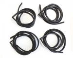E28 4DR Door Sedan Inner Seals Catuned. Fixed Price $179.99.