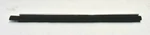 2011-2015 Bmw 750I Xdrive Rear Left Door Seal / Weather Stripping (inner). Fixed Price $29.70.