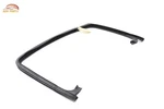 2003-2009 Hummer H2 Front Right Door Window Run Channel Weatherstrip Seal Oem. Fixed Price $64.99.