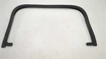 New Oem Genuine Gm Lh Rear Door Glass Gasket Seal 2003-2009 Hummer H2 15785354. Fixed Price $90.00.