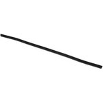 477-837-471-B Genuinexl Door Seal Driver Passenger Side Inner Interior Insid. Fixed Price $104.45.