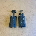 Mercedes-benz C124 Coupe Door Catch & Position Fixator, Limiter 100MM 2017270430. Fixed Price $84.15.
