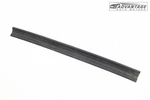 2019-2024 Subaru Forester Rear Right Side Door Lower Weatherstrip Seal Oem. Fixed Price $23.39.
