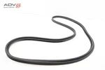 2023 - 2025 Kia Niro Tailgate Liftgate Back Door Body Weatherstrip Seal Oem. Fixed Price $63.99.