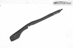 2019-2022 Honda Pilot Front Right Side Door Forward Weatherstrip Seal Cover Oem. Fixed Price $29.99.