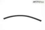 2024-2025 Subaru Crosstrek Rear Left Side Door Lower Weatherstrip Seal Oem. Fixed Price $21.83.