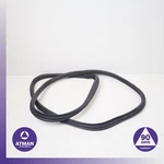 Bmw F98 X4M Rear Left Or Right Body Weatherstrip Seal 7416517 Oem. Fixed Price $45.65.