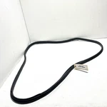 Acura Tlx 2018-2020 Front Left Driver Side Door Body Weatherstrip Seal Oem. Fixed Price $64.99.