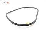 2020 - 2023 Mercedes CLA250 C118 Rear Right Side Door Body Weatherstrip Seal Oem. Fixed Price $69.99.