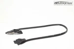 2012-2020 Tesla Model Front Right Side Door Rearward Weatherstrip Seal Oem. Fixed Price $74.09.