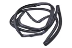 New Oem Ford F58Z-1620531-A Weatherstrip Assembly Nos. Fixed Price $169.99.