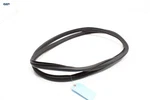 2021 - 2025 Kia Sorento Rear Left Driver Side Door Body Weatherstrip Seal Oem. Fixed Price $35.74.