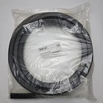 Daniel Carpenter Mustang Seal 1979-93 Door W/s Fits All F3ZZ-6120708. Fixed Price $24.99.