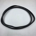 09-15 Honda Pilot Rear Right Passenger Side Door Opening Weatherstrip Seal Oem. Fixed Price $27.99.