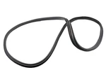 2017-2023 Bmw X1 F48 Front Right Passenger Door Shell Weatherstrip Seal Oem. Fixed Price $54.99.