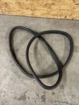 Mercedes E350 W212 Rear Right Left Door Body Weatherstrip Seal Oem 2010-2016. Fixed Price $19.95.