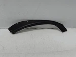 Toyota RAV4 Rear Right Passenger Side Door Protector 2019-2025 Oem. Fixed Price $66.40.